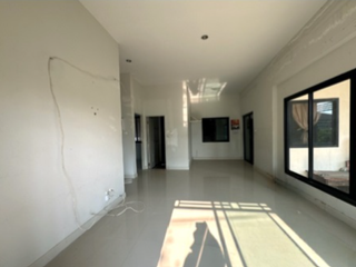 À vendre 1 chambre maison à Mueang Rayong, Rayong