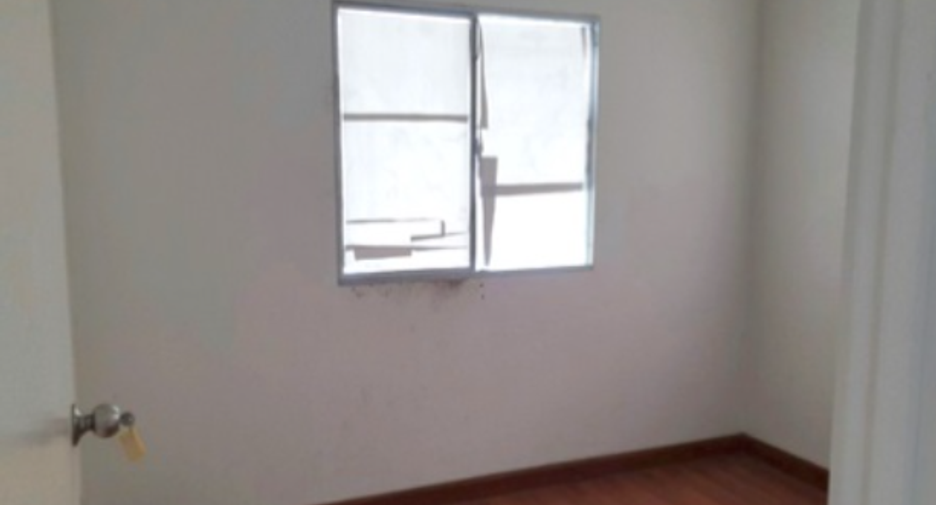 For sale 1 bed townhouse in Si Racha, Chonburi