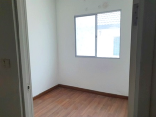 For sale 1 bed townhouse in Si Racha, Chonburi