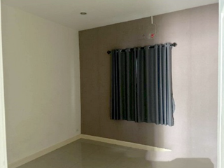 Haus zum Kauf mit 3 Zimmer in Pluak Daeng, Rayong