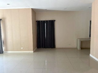 Haus zum Kauf mit 3 Zimmer in Pluak Daeng, Rayong
