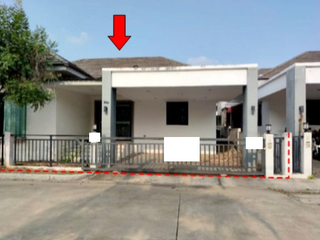 Haus zum Kauf mit 3 Zimmer in Pluak Daeng, Rayong