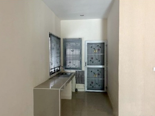 Haus zum Kauf mit 3 Zimmer in Pluak Daeng, Rayong
