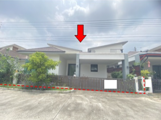 À vendre 3 chambres maison à Pluak Daeng, Rayong