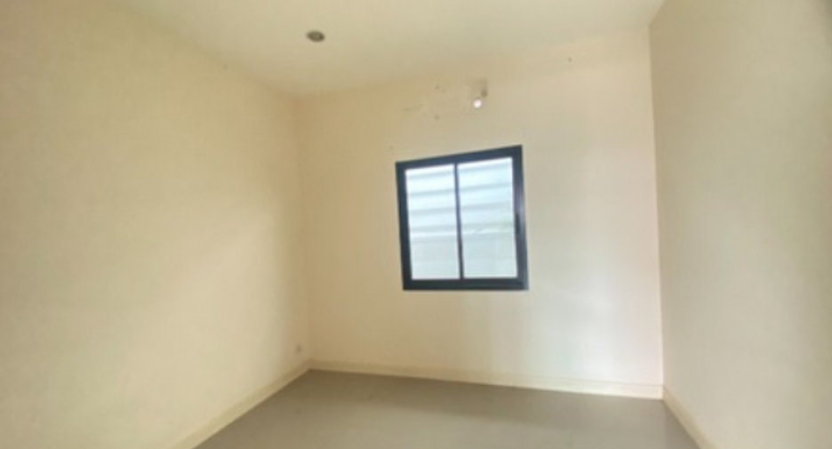 ขาย 3 ห้องนอน บ้านเดี่ยว ใน ปลวกแดง, ระยอง