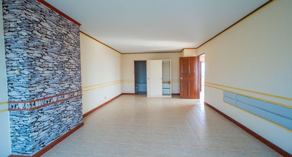 Condo en venta de 2 habitaciones en Bang Lamung, Chonburi
