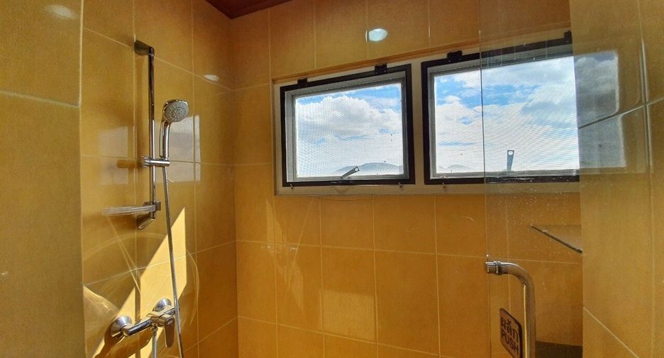 For sale 2 bedrooms condo in Hua Hin, Prachuap Khiri Khan