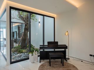 出售 和 出租 5 卧室 别墅 在 Hang Dong, Chiang Mai