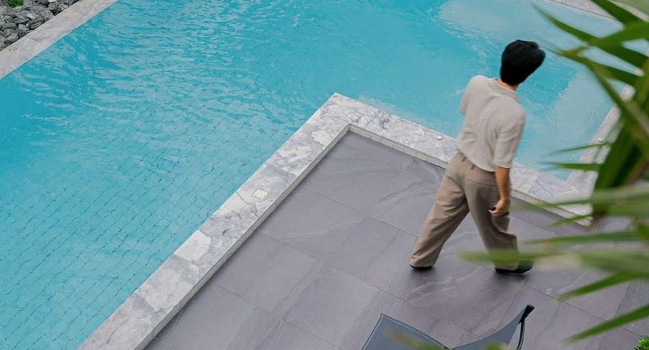 Villa en venta y en alquiler de 5 habitaciones en Hang Dong, Chiang Mai