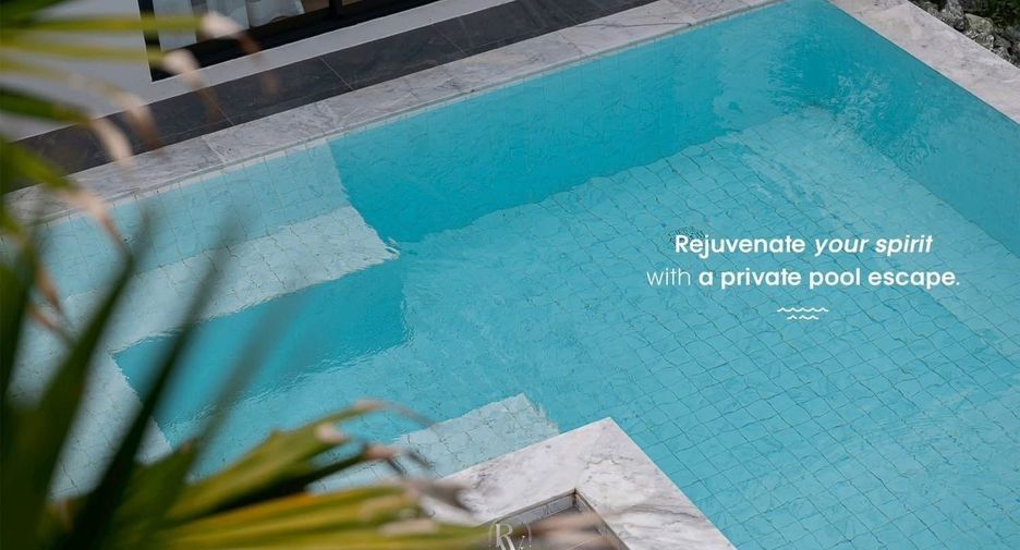 Villa en venta y en alquiler de 5 habitaciones en Hang Dong, Chiang Mai