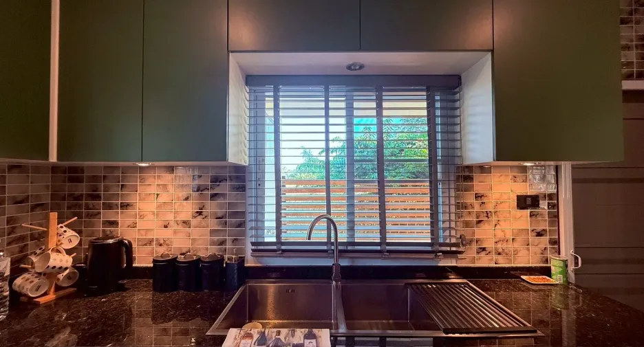 For sale 3 bedrooms house in Hang Dong, Chiang Mai