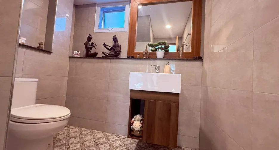 For sale 3 bedrooms house in Hang Dong, Chiang Mai