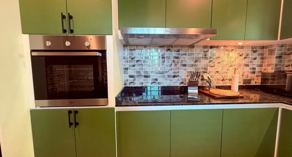 For sale 3 bedrooms house in Hang Dong, Chiang Mai