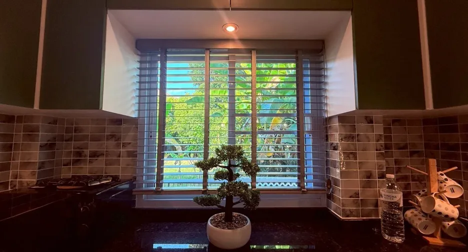 For sale 3 bedrooms house in Hang Dong, Chiang Mai