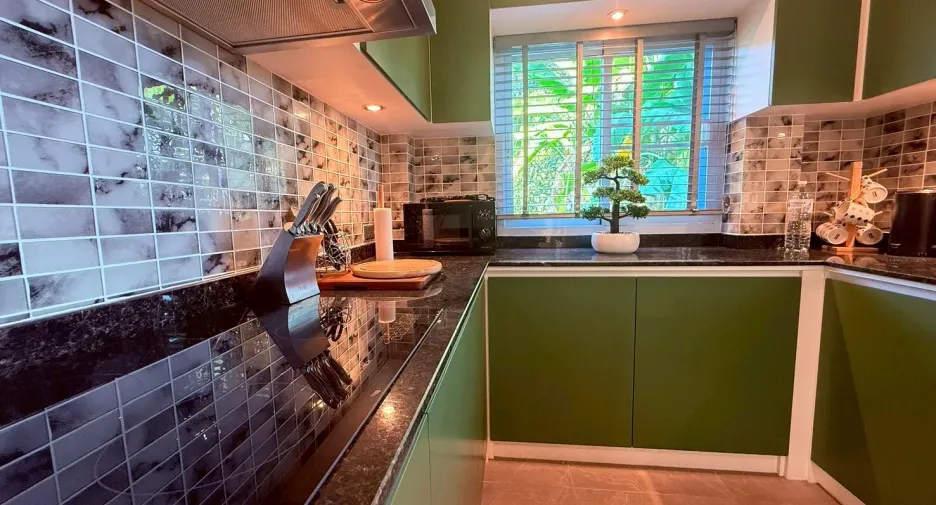 For sale 3 bedrooms house in Hang Dong, Chiang Mai