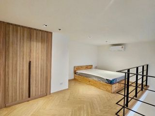 Condo en alquiler de 1 habitaciones en Thon Buri, Bangkok