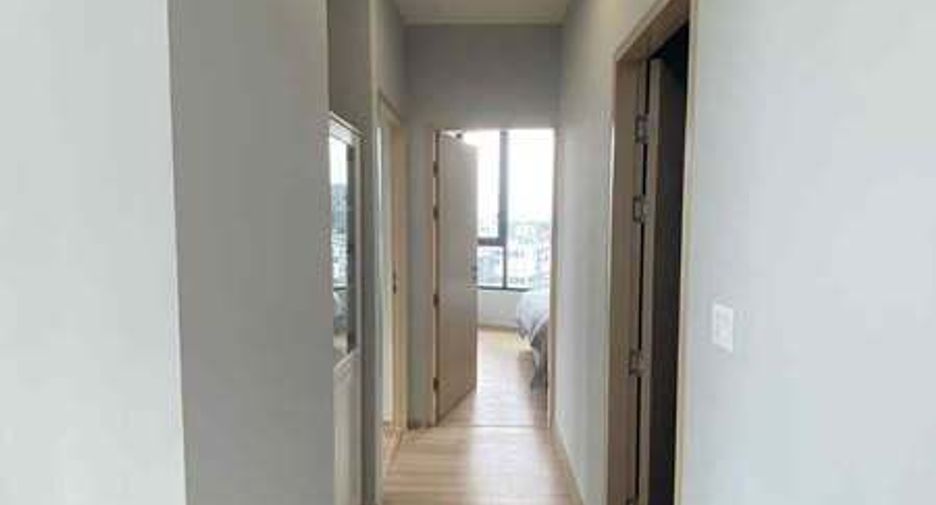For rent 2 ベッドルーム condo in Bang Na, Bangkok