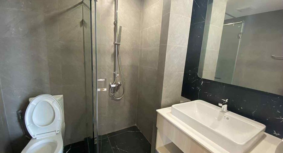 Wohnung zur Miete mit 2 Zimmer in Bang Na, Bangkok