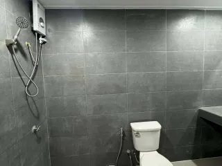 出租 3 卧室 独立屋 在 Mueang Samut Prakan, Samut Prakan