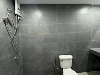 For rent 3 bedrooms house in Mueang Samut Prakan, Samut Prakan
