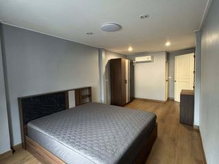 出租 3 卧室 独立屋 在 Mueang Samut Prakan, Samut Prakan