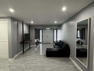 For rent 3 bedrooms house in Mueang Samut Prakan, Samut Prakan