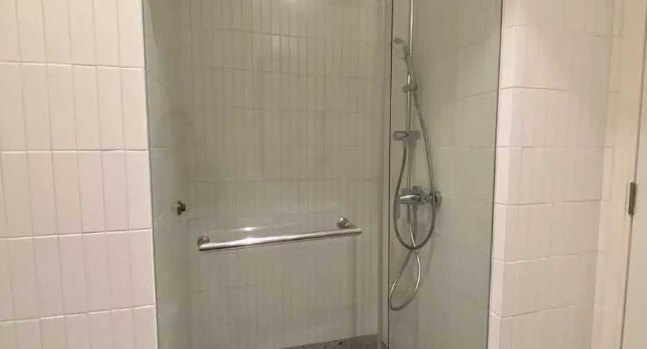 For rent 2 bedrooms condo in Yan Nawa, Bangkok