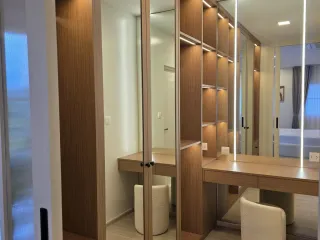 Haus zur Miete mit 5 Zimmer in Bang Phli, Samut Prakan