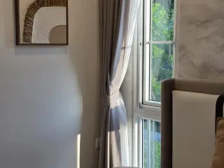 Haus zur Miete mit 5 Zimmer in Bang Phli, Samut Prakan