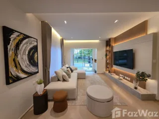 Haus zur Miete mit 5 Zimmer in Bang Phli, Samut Prakan