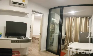 出租 1 卧室 公寓 在 Chatuchak, 曼谷
