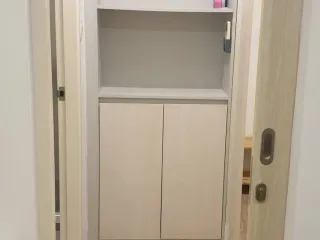 Wohnung zur Miete mit 1 Zimmer in Chatuchak, Bangkok