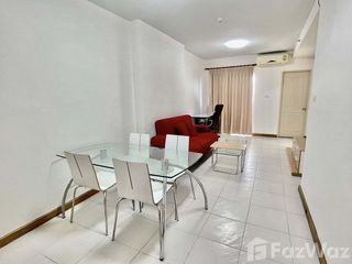 À louer 1 chambre condo à Chatuchak, Bangkok