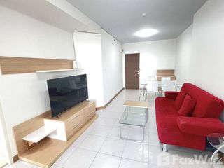 À louer 1 chambre condo à Chatuchak, Bangkok