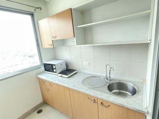 À louer 1 chambre condo à Chatuchak, Bangkok