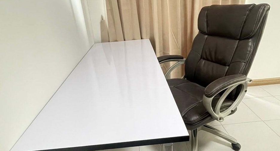 For rent 1 bed condo in Chatuchak, Bangkok