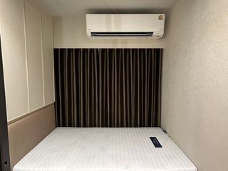 For rent 2 bedrooms condo in Chatuchak, Bangkok