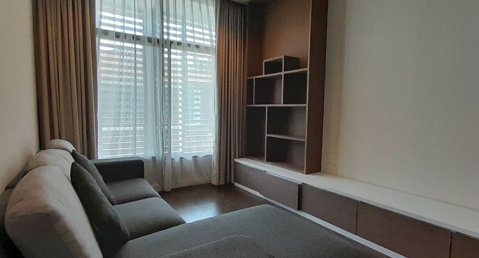 For rent 4 bedrooms house in Prawet, Bangkok