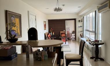 For rent 2 bedrooms condo in Bang Kho Laem, Bangkok