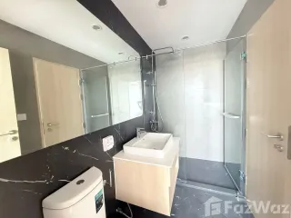Condo en alquiler de 1 habitaciones en Bang Na, Bangkok
