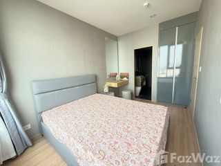 Condo en alquiler de 1 habitaciones en Bang Na, Bangkok