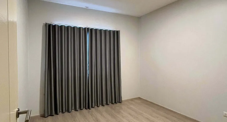 ให้เช่า 3 ห้องนอน บ้านเดี่ยว ใน บางพลี, สมุทรปราการ