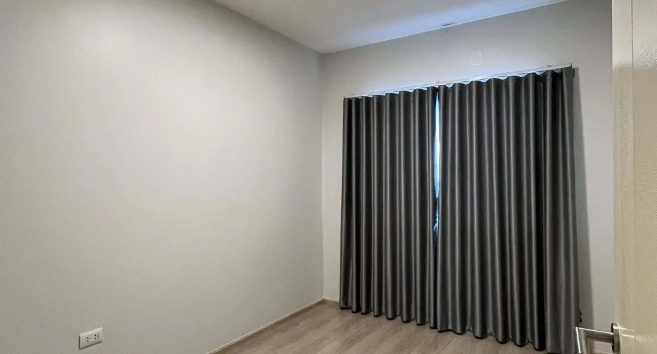 ให้เช่า 3 ห้องนอน บ้านเดี่ยว ใน บางพลี, สมุทรปราการ