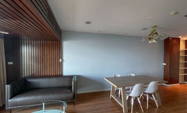 Wohnung zur Miete mit 2 Zimmer in Bang Phlat, Bangkok