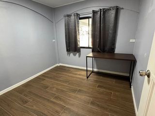 For rent 2 bedrooms house in Mueang Samut Prakan, Samut Prakan