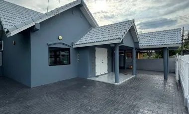 出租 2 卧室 独立屋 在 Mueang Samut Prakan, Samut Prakan