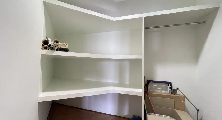 For rent 2 bedrooms condo in Bang Kho Laem, Bangkok