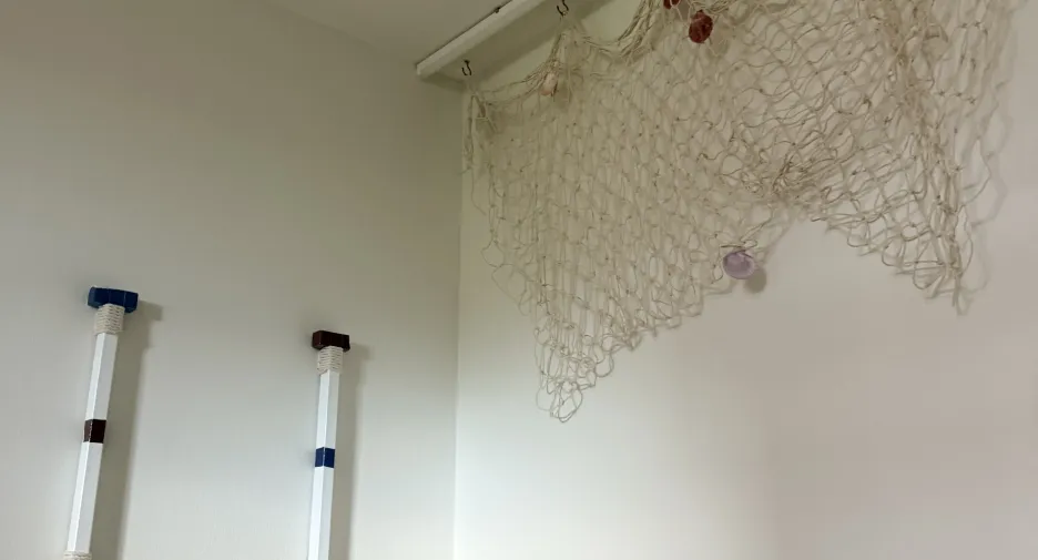 For rent 1 bed apartment in Khlong Toei, Bangkok