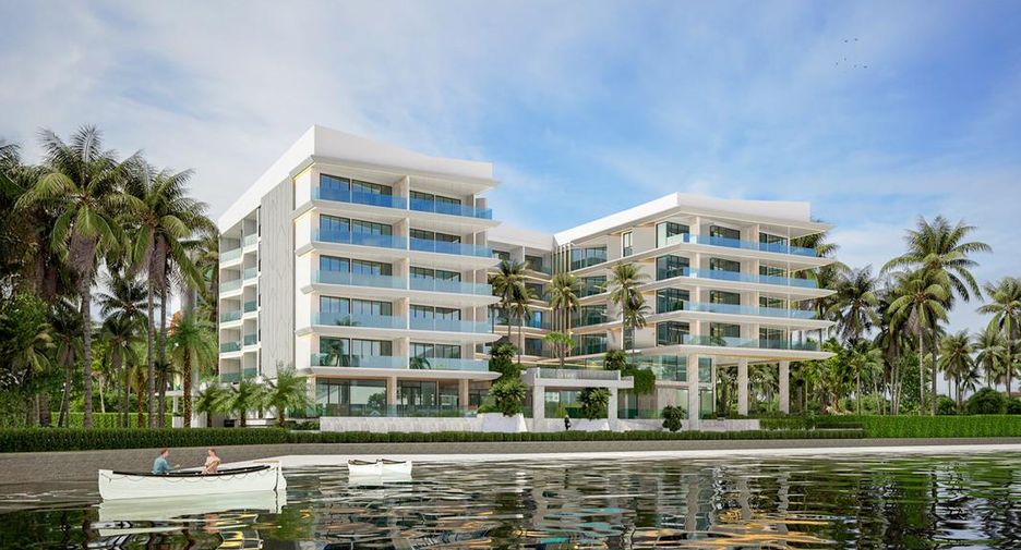 Wohnung zum Kauf mit 2 Zimmer in Thalang, Phuket