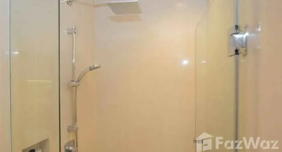 Condo en alquiler de 1 habitaciones en Khlong Toei, Bangkok